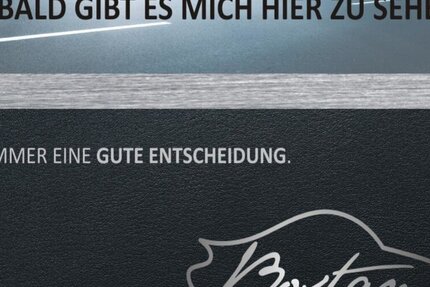 Skoda Kodiaq 1.5 TSI Sportline PANO/KAMERA/ACC/7.SITZ 109.668 km 28.900 &euro; Villingen-Schwenningen 78054