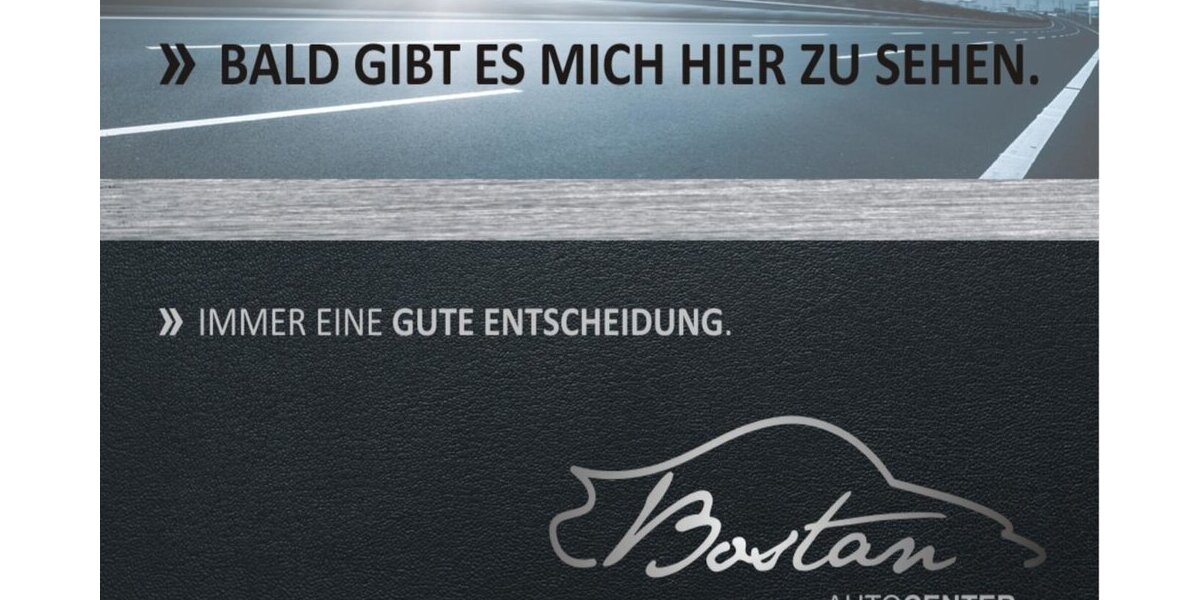 Skoda Kodiaq 1.5 TSI Sportline PANO/KAMERA/ACC/7.SITZ 109.668 km 28.900 &euro; Villingen-Schwenningen 78054