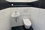 Gewerbeobjekt Tuningen - 3.000&euro; | Angebot:26560228