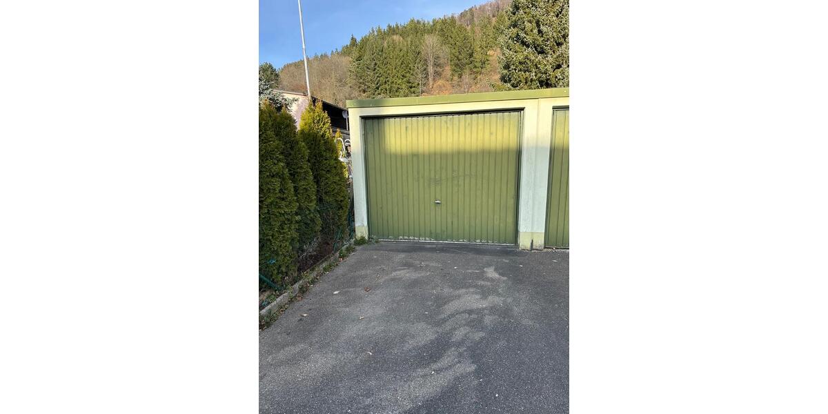 Reihenhaus Oberndorf am Neckar - 6 Zimmer, 115 m&sup2;, 245.000&euro; | Angebot:25330027