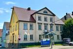 Mehrfamilienhaus, Wohnhaus Rottweil - 1 Zimmer, 372 m&sup2;, 1.090.000&euro; | Angebot:25742603