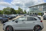 Hyundai i30 N PERFORMANCE/LEDER/PANORAMA/NAVI/DAB/LED 26.583 km 29.900 &euro; Villingen-Schwenningen 78054