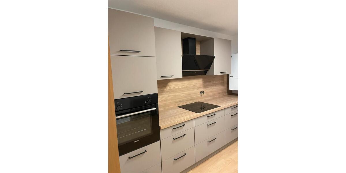 Mehrfamilienhaus, Wohnhaus Tuttlingen - 10 Zimmer, 240 m&sup2;, 618.000&euro; | Angebot:23863622