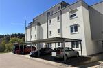 Etagenwohnung Immendingen - 3 Zimmer, 85 m&sup2;, 295.000&euro; | Angebot:26718686