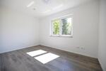 Erdgeschoßwohnung Niedereschach - 4 Zimmer, 117 m&sup2;, 1.460&euro; | Angebot:26533959