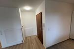 Etagenwohnung Villingen-Schwenningen Schwenningen - 1.5 Zimmer, 46 m&sup2;, 590&euro; | Angebot:26643683