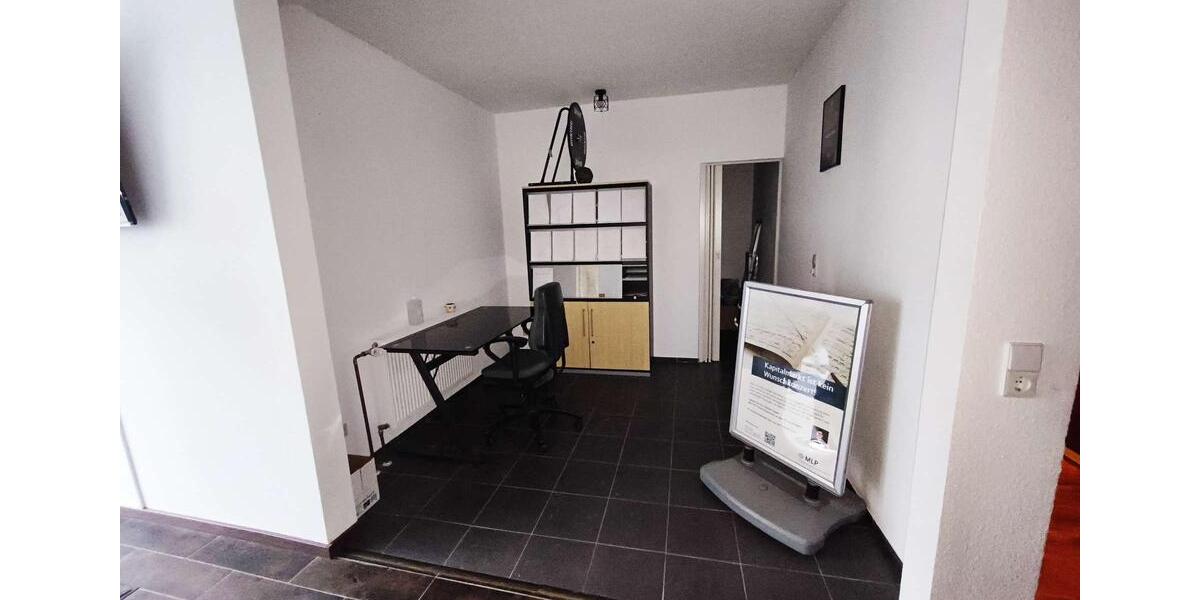 Gewerbeobjekt Schömberg - 690&euro; | Angebot:24691064