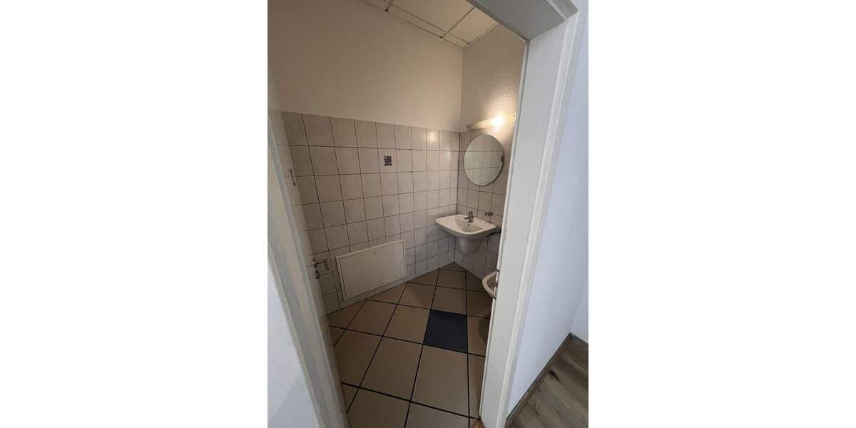 Gewerbeobjekt Trossingen - 299.000&euro; | Angebot:25755222