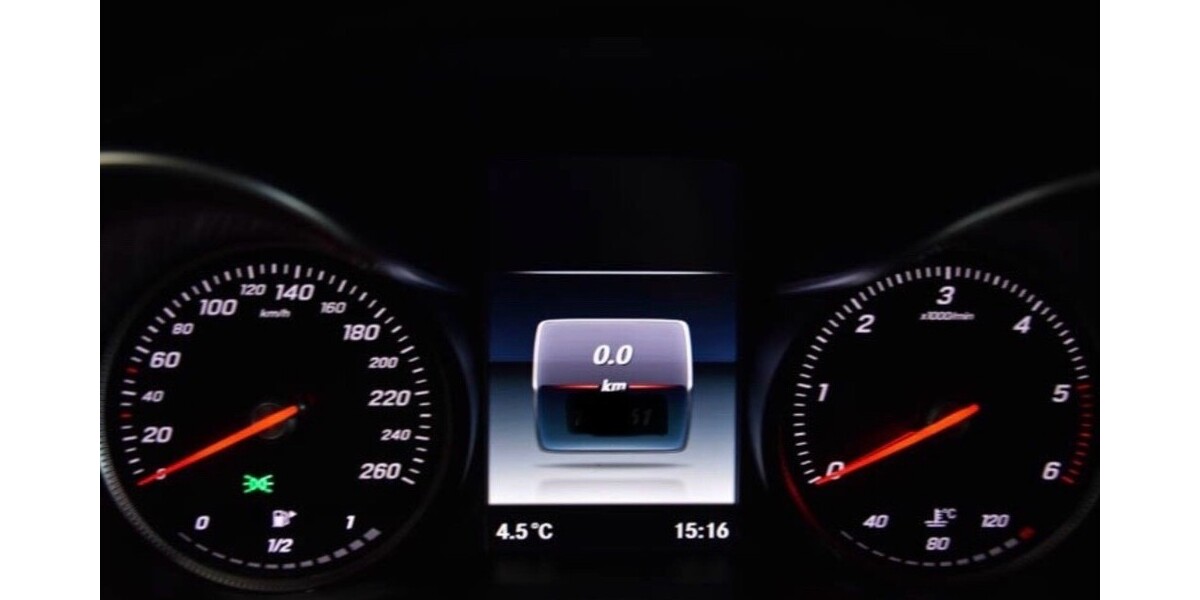 Mercedes-Benz C 220 200.000 km 14.500 &euro; Tuttlingen 78532