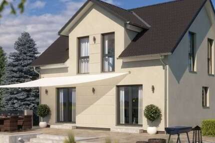 Haus Eisenbach (Hochschwarzwald) - 5 Zimmer, 123 m&sup2;, 438.987&euro; | Angebot:25547340