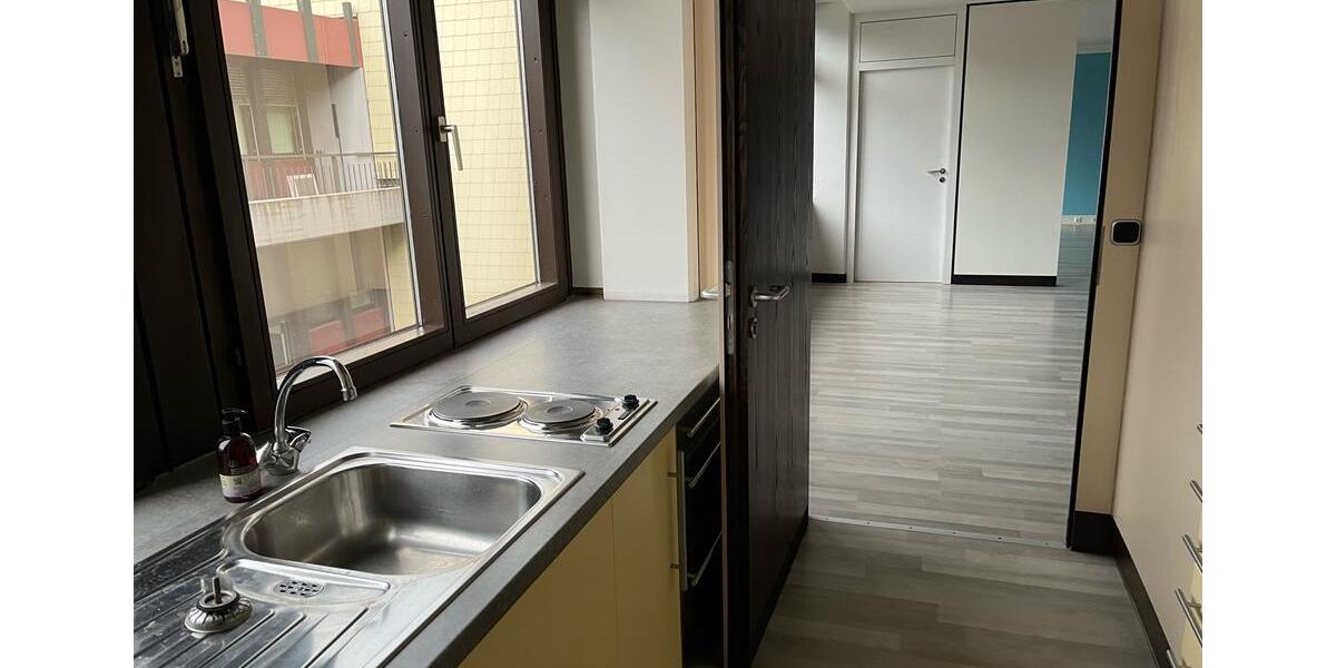 Gewerbeobjekt Sankt Georgen im Schwarzwald - 768&euro; | Angebot:23881221