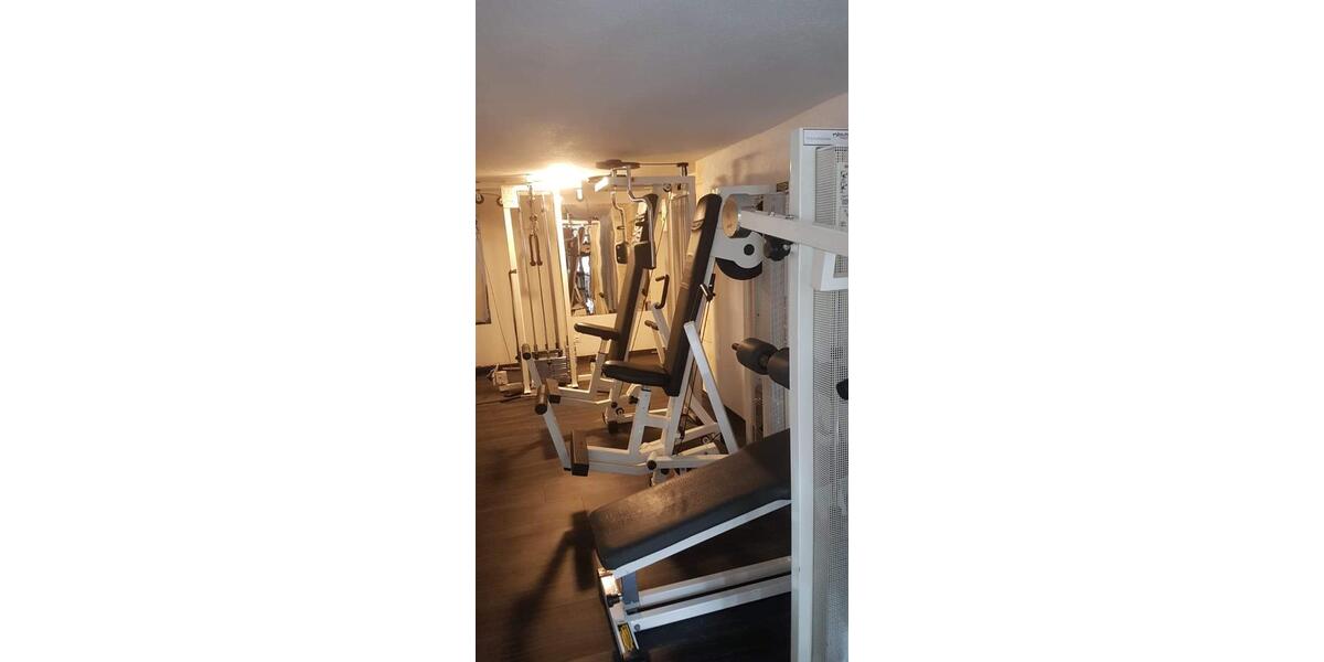 Etagenwohnung Furtwangen im Schwarzwald - 1 Zimmer, 30 m&sup2;, 480&euro; | Angebot:25317290