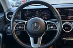 Mercedes-Benz A 250 BUSSINES/NAVIGATION/HIGHPERFORMACE-LED/PDC 123.953 km 19.900 &euro; Villingen-Schwenningen 78054