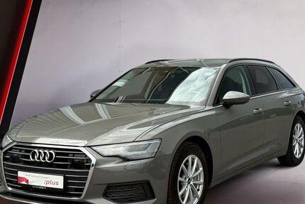 Audi A6 98.849 km 32.100 &euro; Villingen-Schwenningen 78052