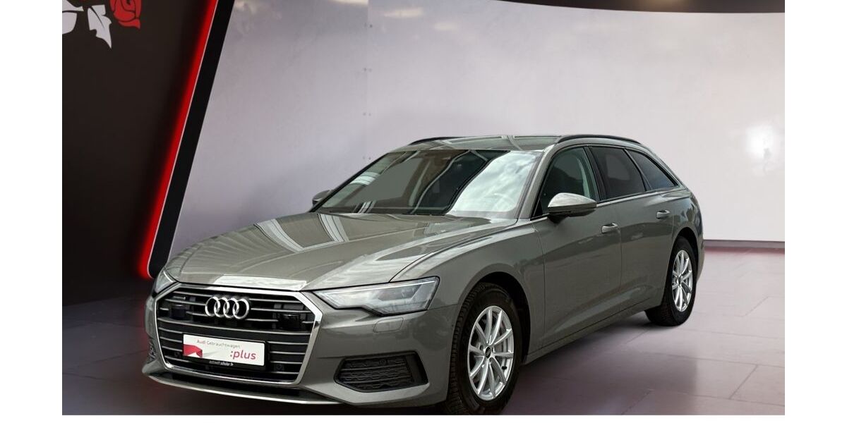 Audi A6 98.849 km 32.100 &euro; Villingen-Schwenningen 78052