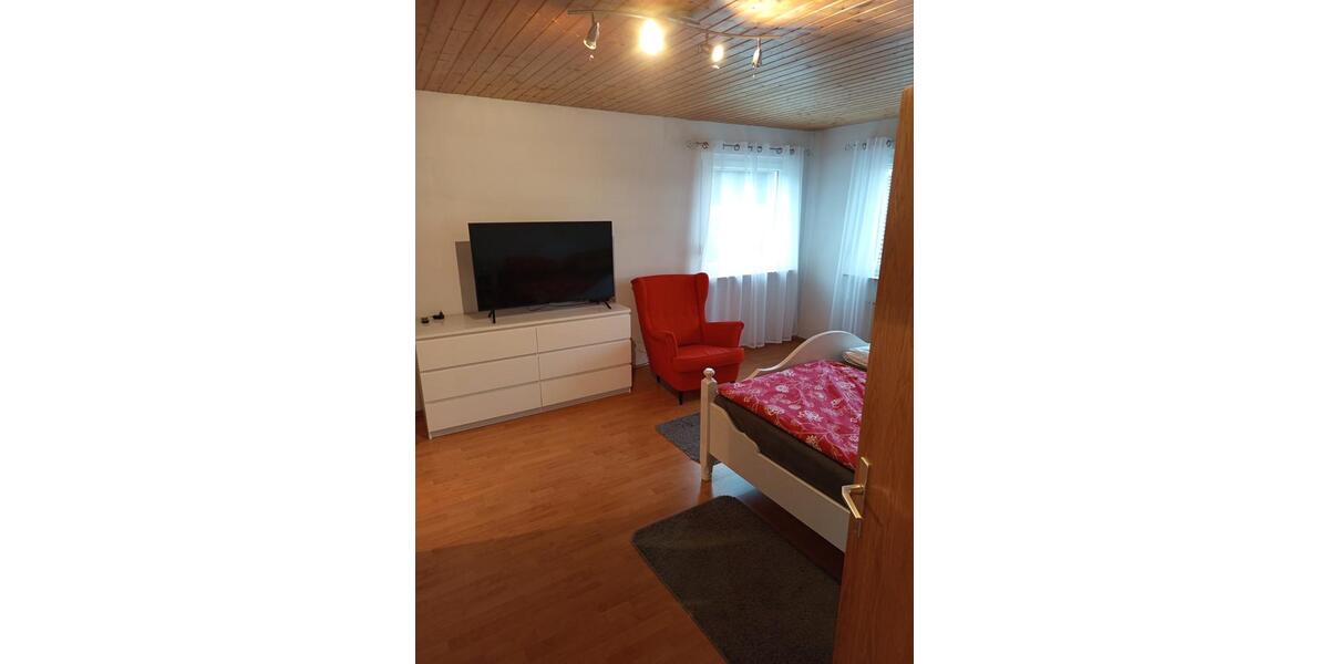 Einfamilienhaus Schömberg - 370.000&euro; | Angebot:26062941