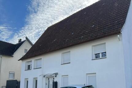 Haus Aldingen - 579.000&euro; | Angebot:26036883