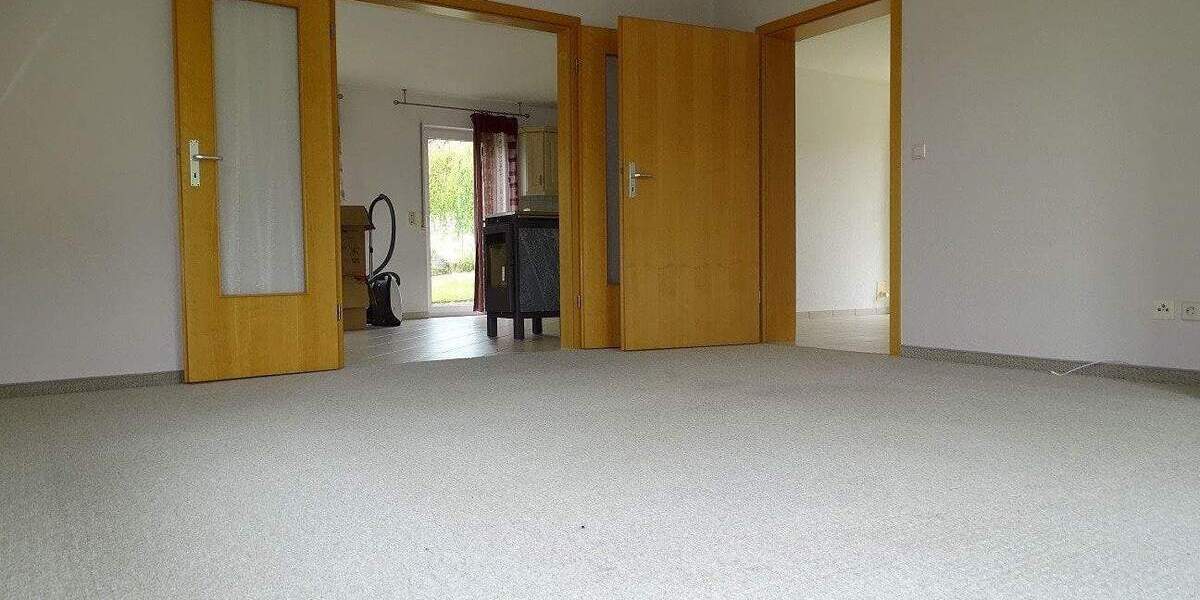 Einfamilienhaus Lauterbach - 7 Zimmer, 163 m&sup2;, 449.000&euro; | Angebot:25735386