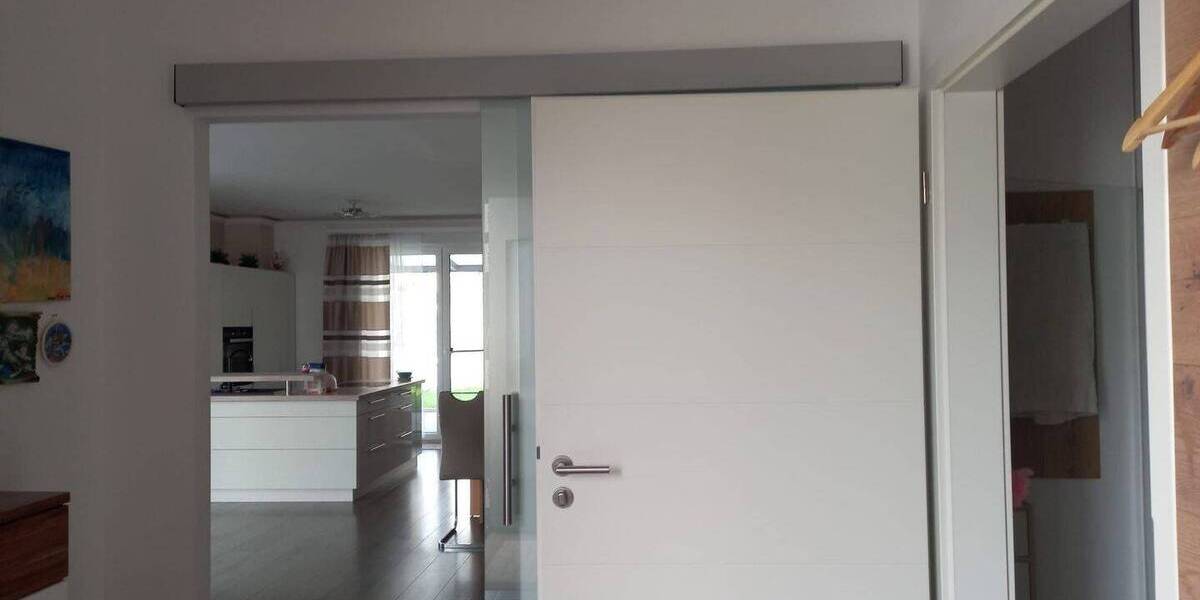 Einfamilienhaus Tuttlingen - 1 Zimmer, 215 m&sup2;, 699.500&euro; | Angebot:25736372