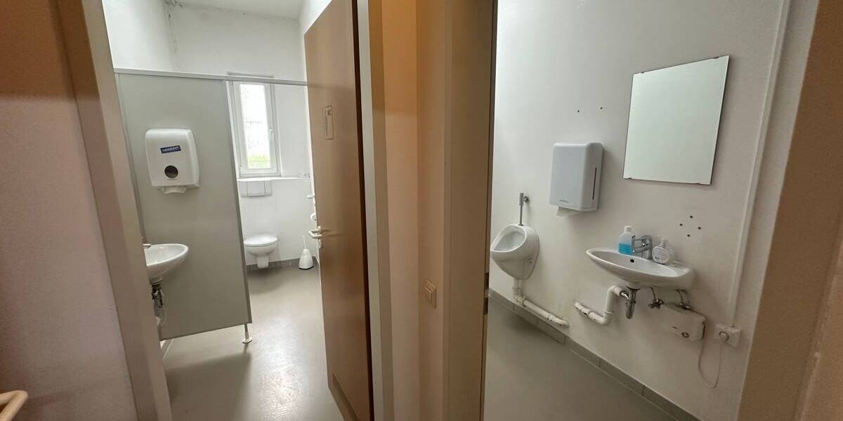 Gewerbeobjekt Wurmlingen - 395.000&euro; | Angebot:25683338