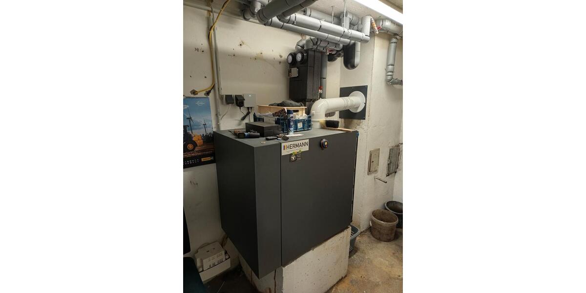 Einfamilienhaus Schömberg - 370.000&euro; | Angebot:26062941