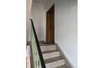 Etagenwohnung Tuttlingen - 2 Zimmer, 44 m&sup2;, 110.000&euro; | Angebot:26479366