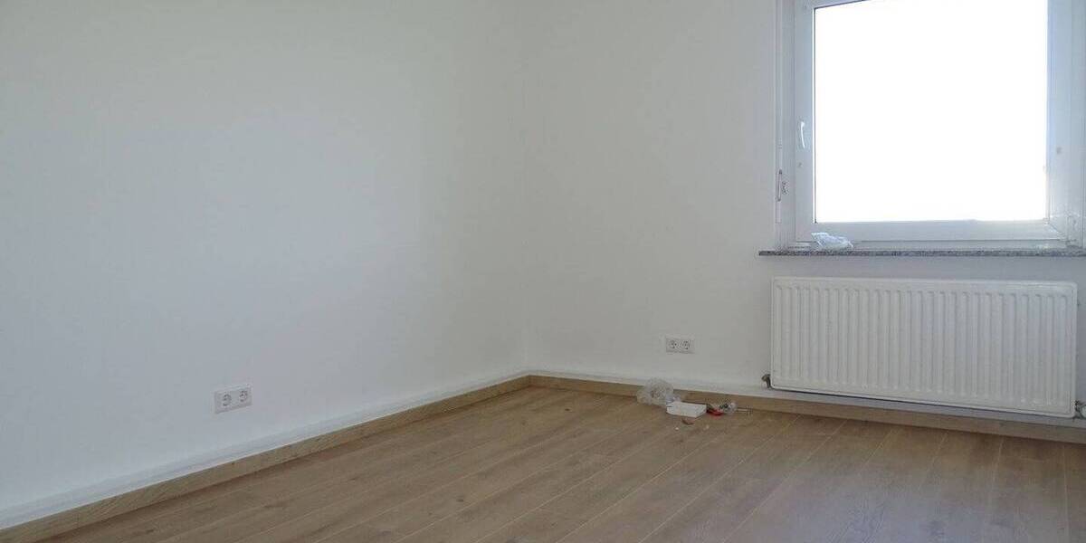 Etagenwohnung Donaueschingen - 3 Zimmer, 66 m&sup2;, 235.000&euro; | Angebot:25772118