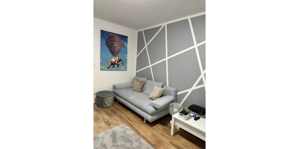 Etagenwohnung Schönwald im Schwarzwald - 3 Zimmer, 78 m&sup2;, 700&euro; | Angebot:23858872