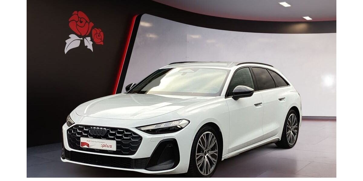 Audi A5 10.000 km 56.150 &euro; Villingen-Schwenningen 78052