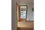 Dachgeschoßwohnung Trossingen - 2 Zimmer, 50 m&sup2;, 158.000&euro; | Angebot:26578490