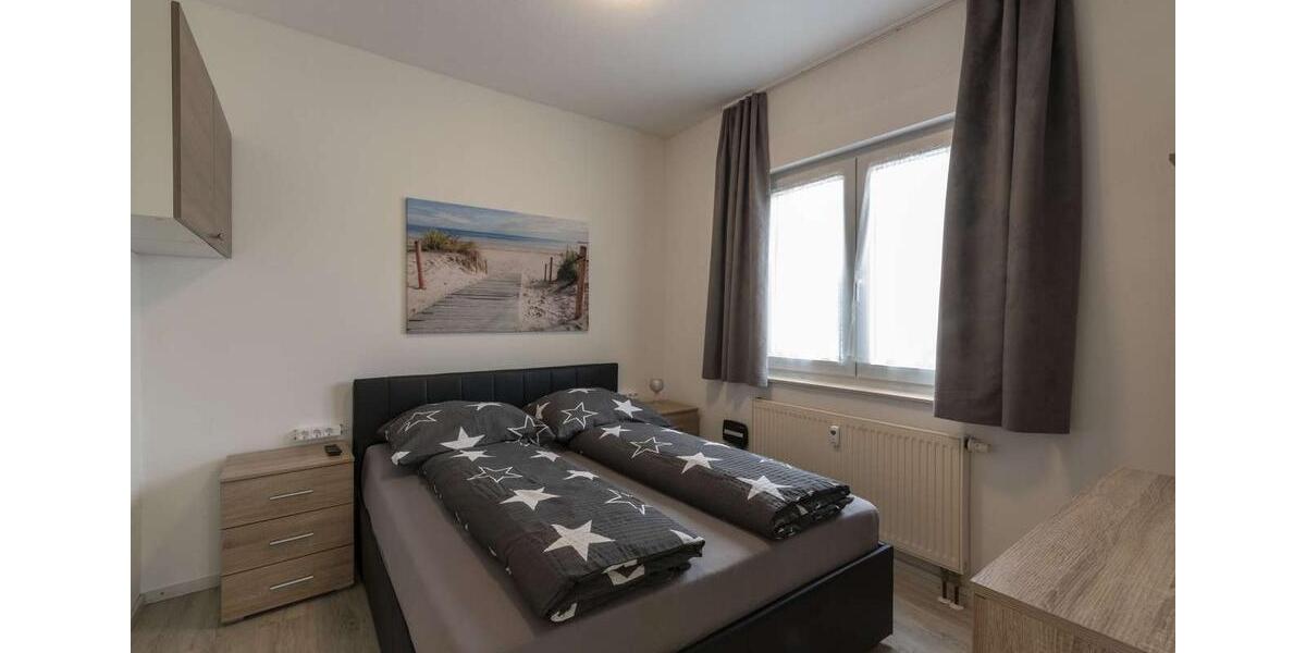 Etagenwohnung Wellendingen - 1 Zimmer, 29 m&sup2;, 590&euro; | Angebot:25715189