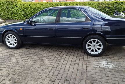 Toyota Camry 230.000 km 5.500 &euro; Wehingen 78564