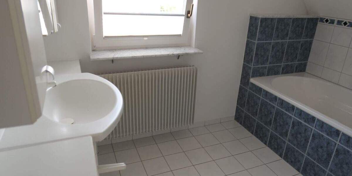 Einfamilienhaus Tuningen - 2 Zimmer, 555.000&euro; | Angebot:25771196