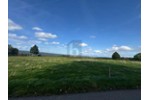 FAMILIEN MIT KLEINEN KINDERN AUFGEPASST! - Grundstück Bonndorf im Schwarzwald | Angebot:27257956