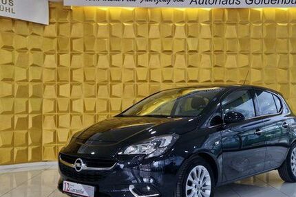 Opel Corsa 127.000 km 7.990 &euro; Villingen-Schwenningen 78048