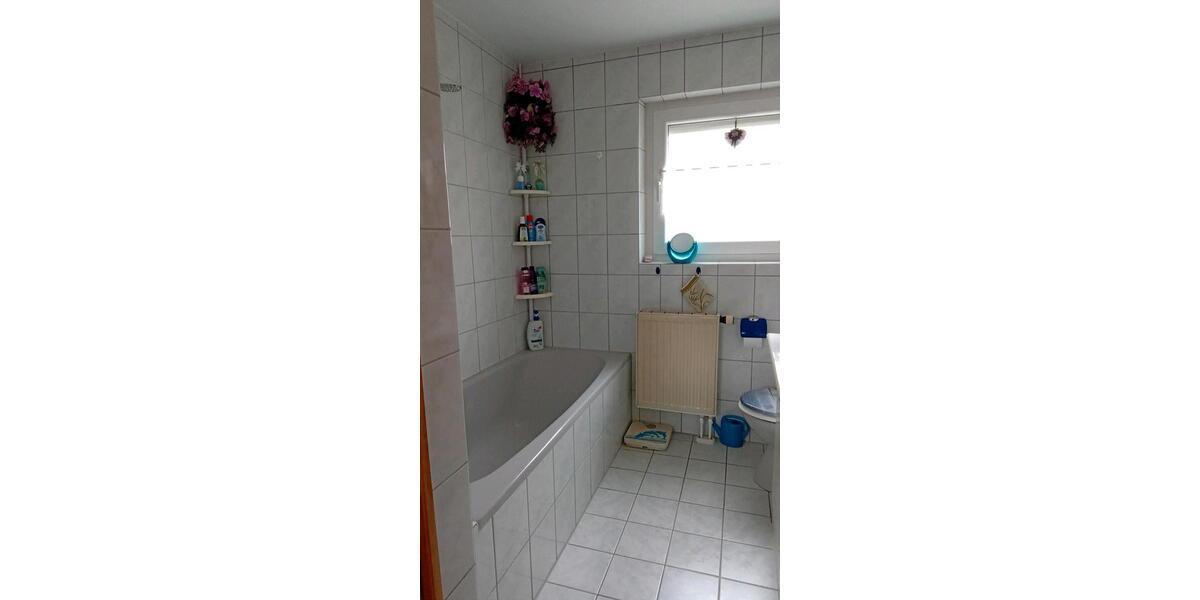 Einfamilienhaus Rottweil - 5 Zimmer, 90 m&sup2;, 399.000&euro; | Angebot:26021551