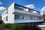 Hochparterre Villingen-Schwenningen Schwenningen - 3 Zimmer, 88 m&sup2;, 1.135&euro; | Angebot:26615335