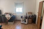 Etagenwohnung Hornberg - 1.5 Zimmer, 39 m&sup2;, 95.000&euro; | Angebot:26729605