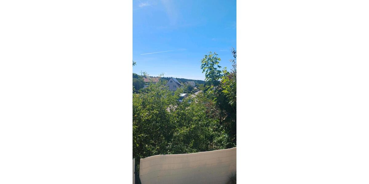 Erdgeschoßwohnung Villingen-Schwenningen Schwenningen - 2.5 Zimmer, 74 m&sup2;, 205.000&euro; | Angebot:27261693
