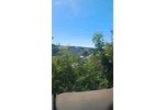 Erdgeschoßwohnung Villingen-Schwenningen Schwenningen - 2.5 Zimmer, 74 m&sup2;, 205.000&euro; | Angebot:27261693