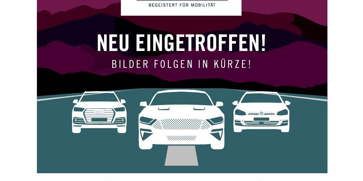 Audi 50 84.100 km 30.930 &euro; Tuttlingen 78532