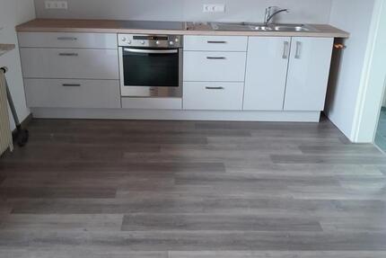 Wohnung Schramberg - 2 Zimmer, 52 m&sup2;, 540&euro; | Angebot:25982354