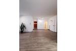 Etagenwohnung Sankt Georgen im Schwarzwald - 7 Zimmer, 102 m&sup2;, 338.000&euro; | Angebot:26677166