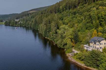 Haus Titisee-Neustadt Neustadt - 10 Zimmer, 336 m&sup2;, 1.950.000&euro; | Angebot:24025329