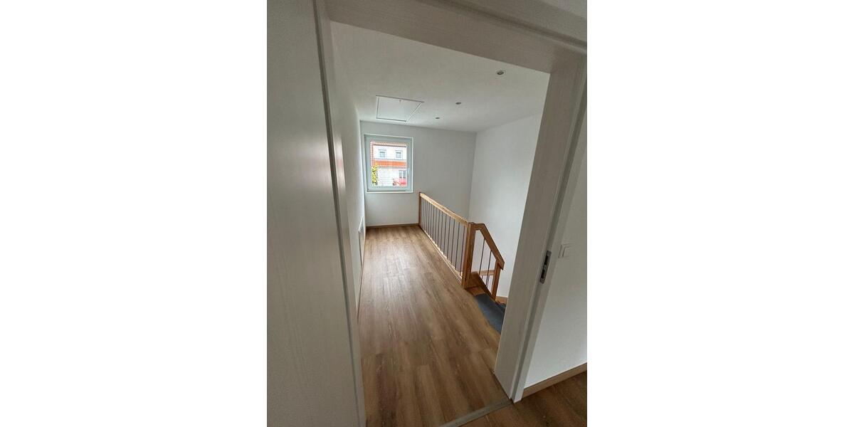 Etagenwohnung Denkingen - 3 Zimmer, 83 m&sup2;, 420.000&euro; | Angebot:25635423