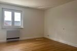 Etagenwohnung Eschbronn - 3 Zimmer, 67 m&sup2;, 580&euro; | Angebot:26588277