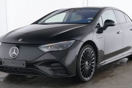 Mercedes-Benz EQE 19.257 km 67.740 &euro; Tuttlingen 78532