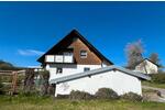 Einfamilienhaus Friedenweiler - 7.5 Zimmer, 185 m&sup2;, 390.000&euro; | Angebot:26958639