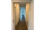 Dachgeschoßwohnung Tuttlingen - 3 Zimmer, 70 m&sup2;, 730&euro; | Angebot:26639167