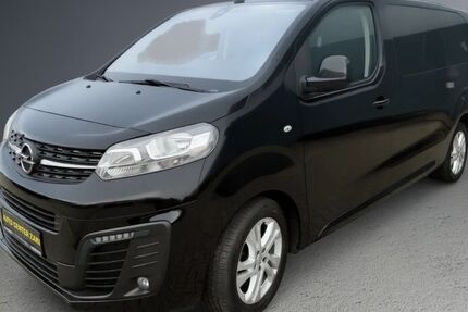 Opel Zafira Life 174.717 km 14.950 &euro; Tuttlingen 78532